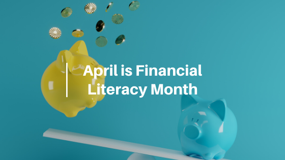 How to Improve Your Financial Literacy