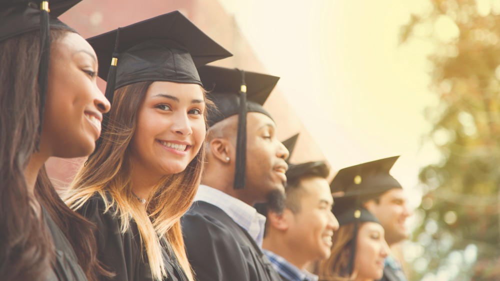 Understanding the Different Types of U.S. Higher Education Institutions