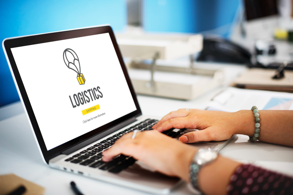 Top 10 Advantages of Modern Logistics Software for Your Business