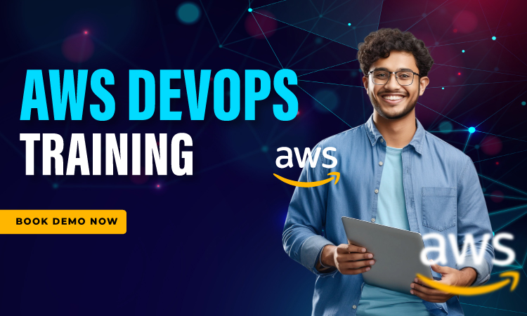 Why Should You Practice AWS DevOps Projects?