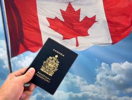 Everything You Need to Know About Canada Business and Startup Visas