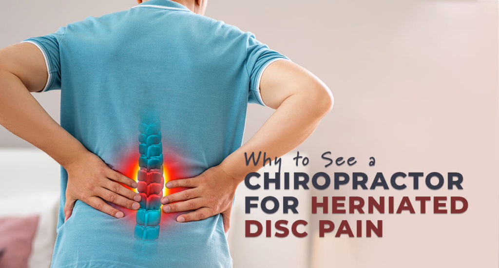 Chiropractor in Schaumburg at GCSP Clinic: Precision Care for Pain Relief