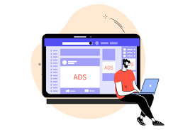 Maximizing Conversions: How a Marketing Agency Optimizes Facebook Ad Funnels