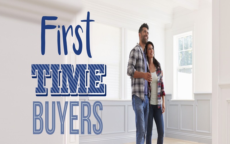 First-Time Homebuyer Guide: Steps to Success