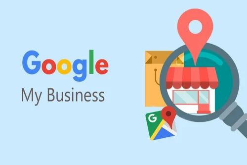 Leveraging Google My Business for Seasonal Promotions and Special Offers