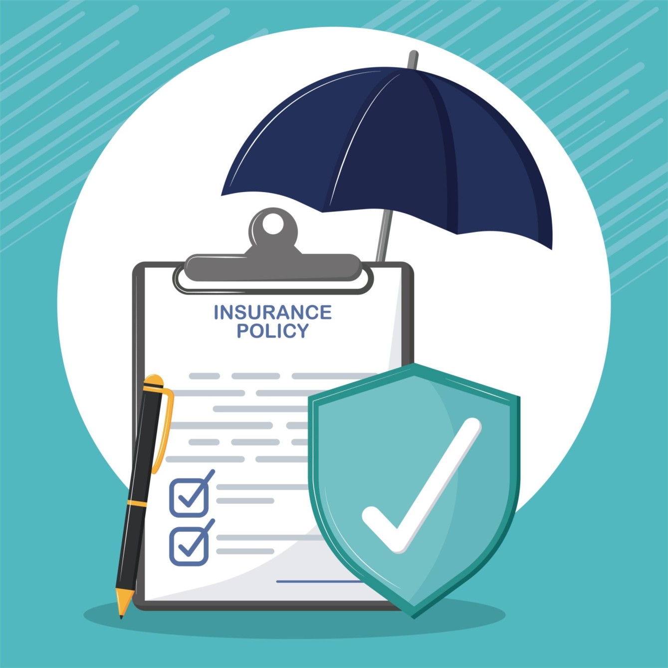 5 Key Steps to Streamline Insurance Eligibility Verification Automation