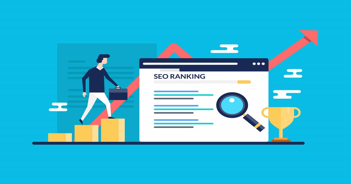 SEO Trainig in Lahore: Tips and Tricks to Rank Business Websites