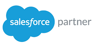 Salesforce Service Cloud Implementation: Boosting Customer Experience