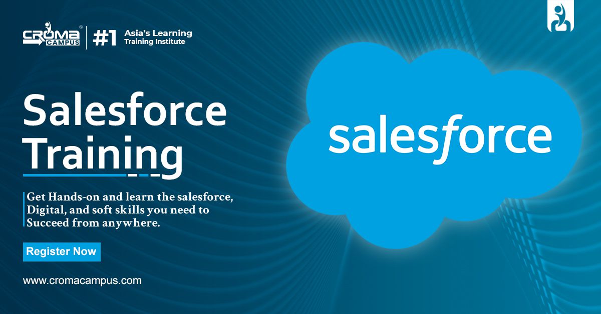 Salesforce Certifications: Which Ones Should You Get?