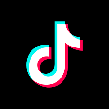 Reach TikTok Australia: Contact Phone Number Guide