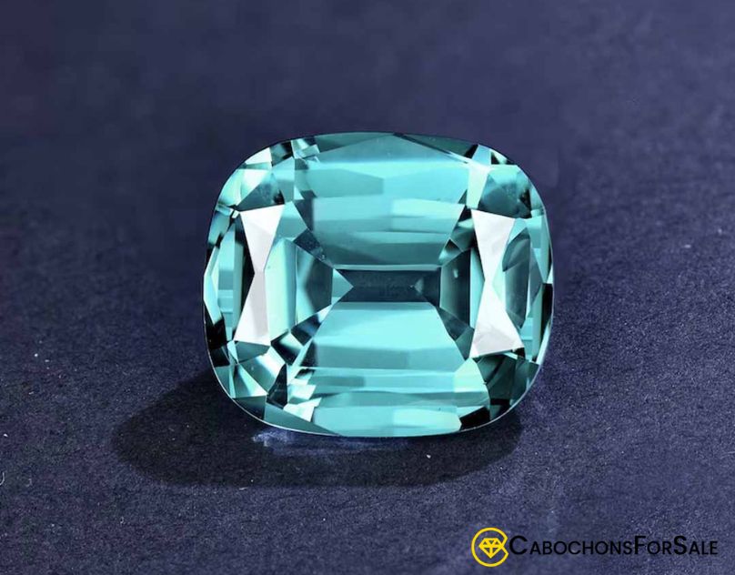 Tourmaline Gemstone: Color Grading, Market And Origin