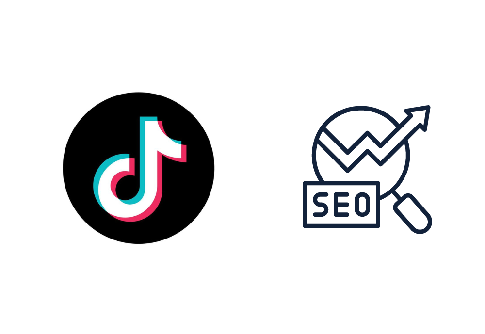 TikTok SEO: How to Make Sure Your Videos Show Up in Search