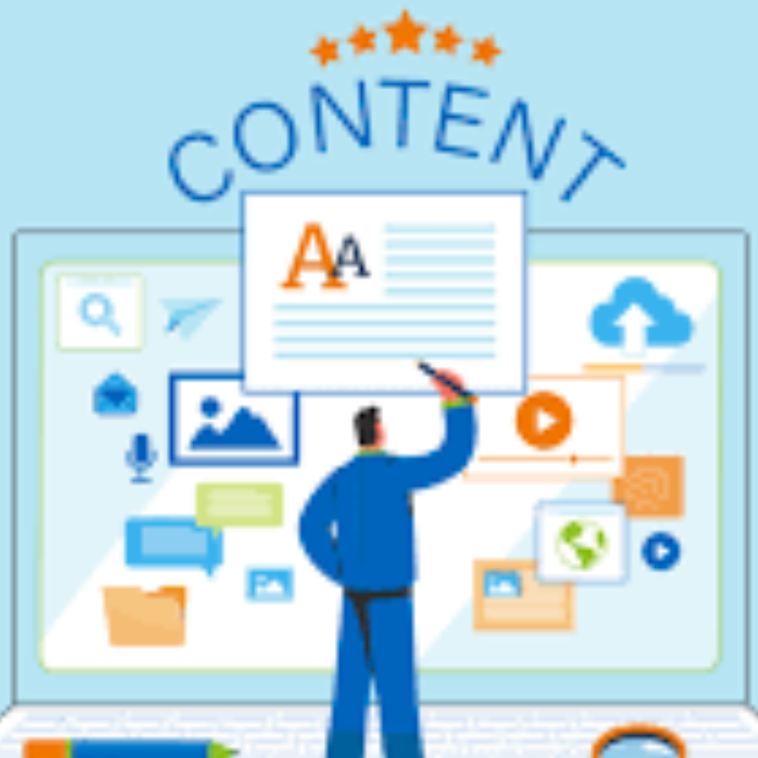 How to Create Engaging Content that Boosts Your SEO