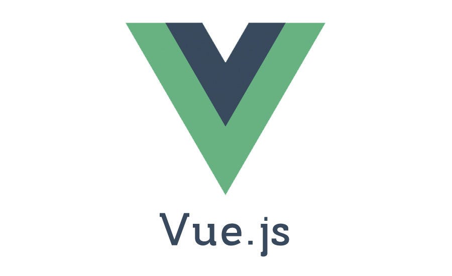 Top Skills to Look for When Hiring Vue.js Developers