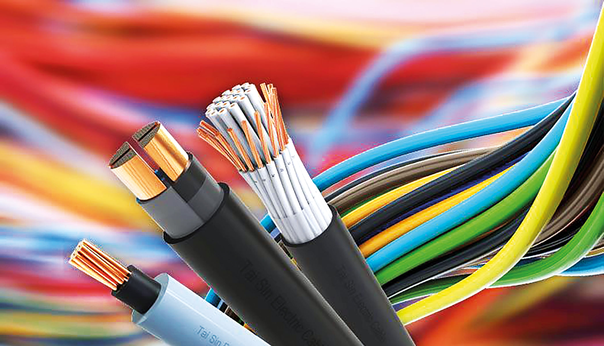 Cable Price in Pakistan and DC solar wires in Pakistan Overview