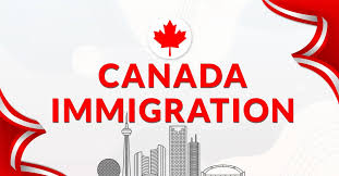 Unlocking Opportunities: Why the Best Canada Immigration Consultants in Pakistan Matter