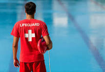 Unlocking Aquatic Excellence: Lifeguard Class and Swimming Pool Operators Class