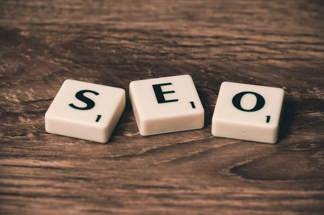 SEO and Beyond: Services Offered by an Alexandria VA SEO Company