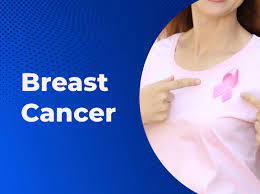 Raloxifene: A Promising Solution in Breast Cancer Prevention and Treatment