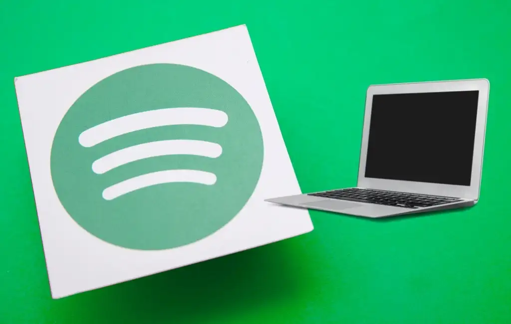 How To Allow Spotify Through Firewall