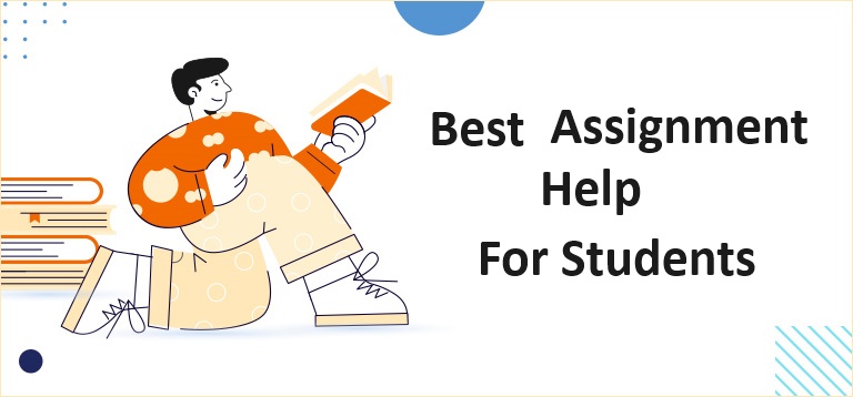 Unlocking Academic Success: Your Go-To Guide for Assignment Help in Perth