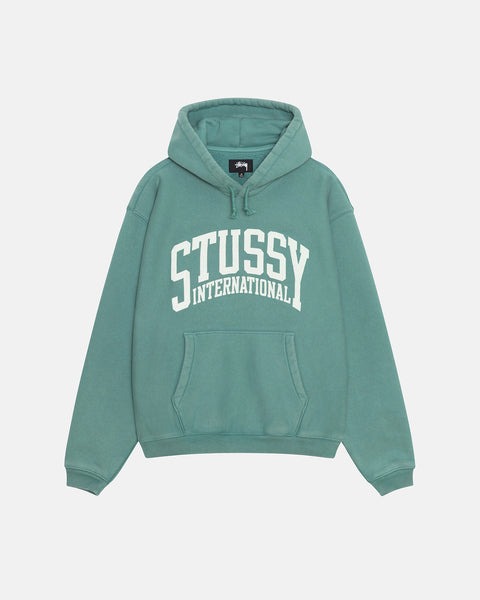 Stussy Hoodies, A Staple of Streetwear Style