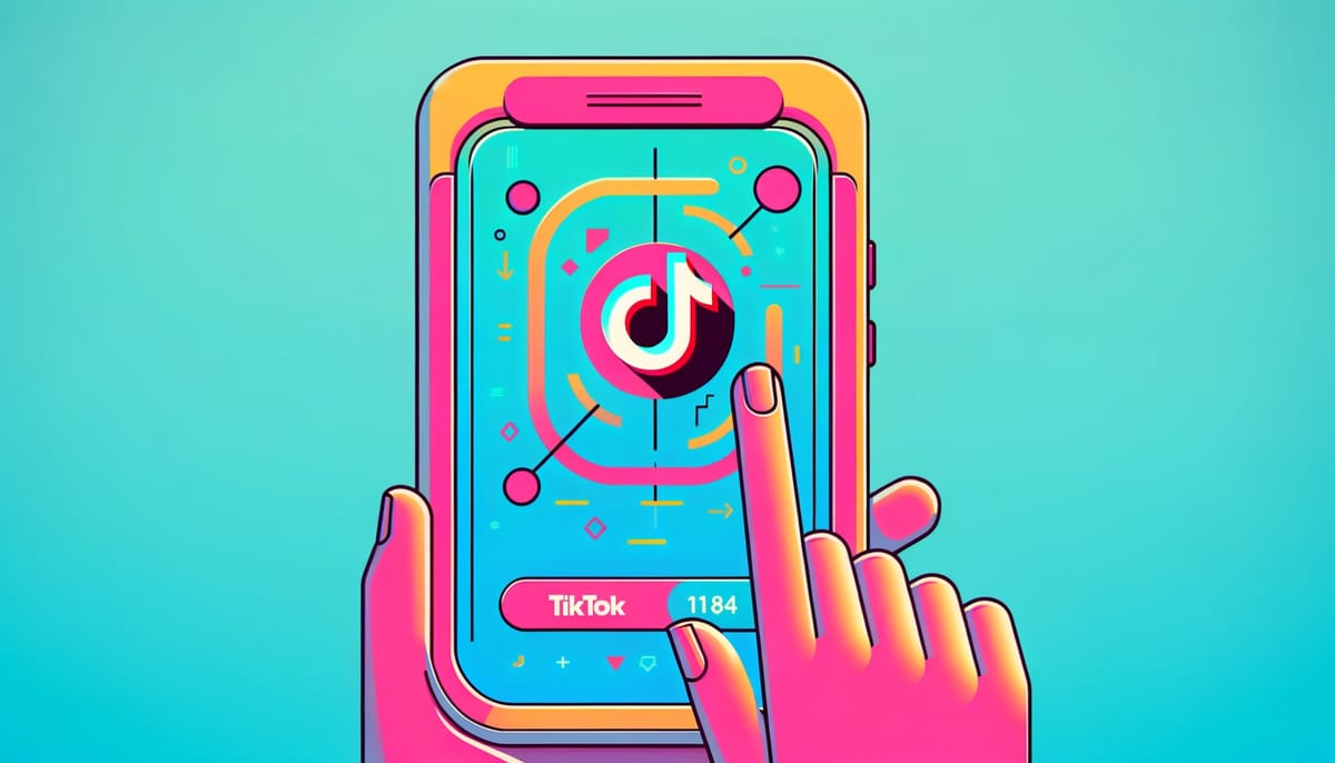 Strategies for Growing Your TikTok Brand in the Digital Age