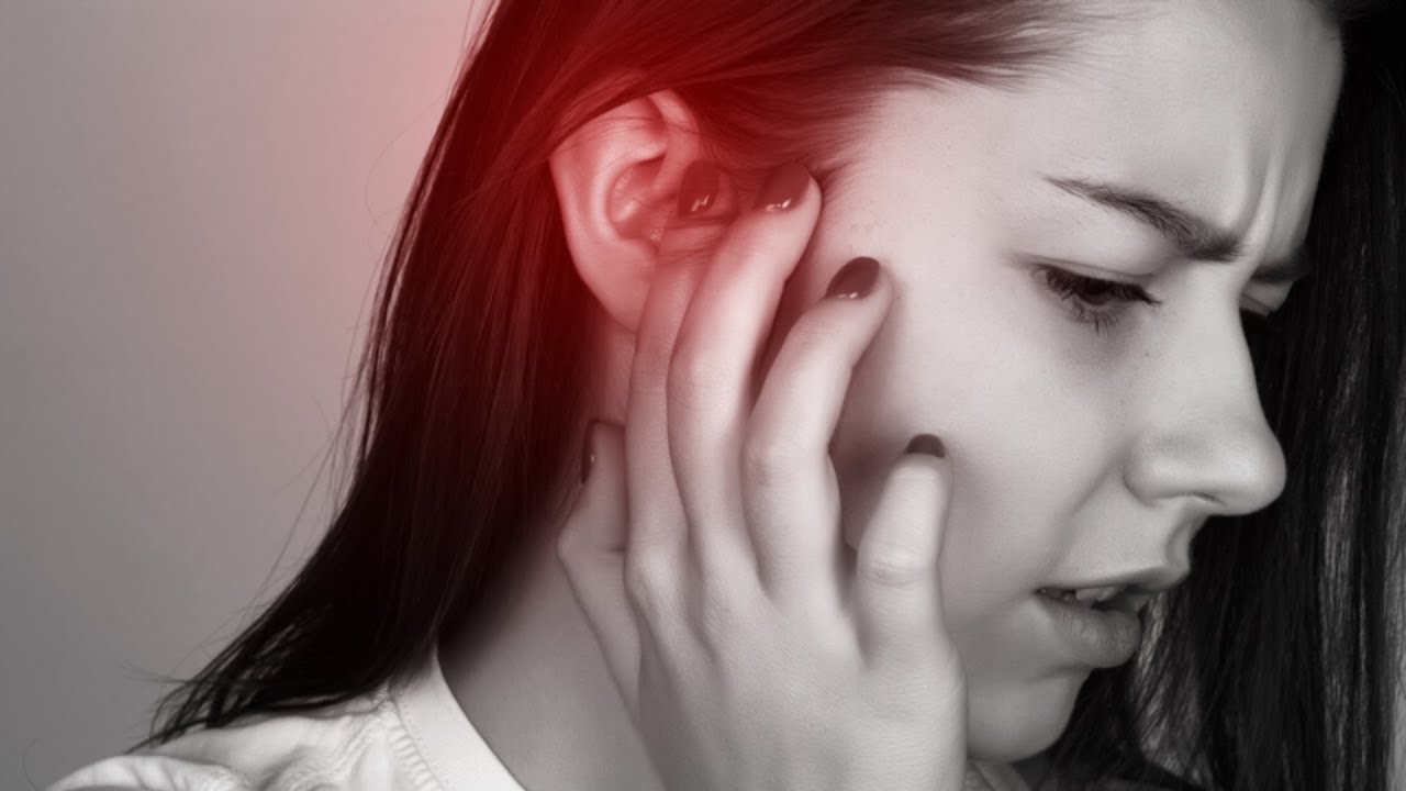 Tinnitus Treatment in Lahore and pure tone audiometry test price