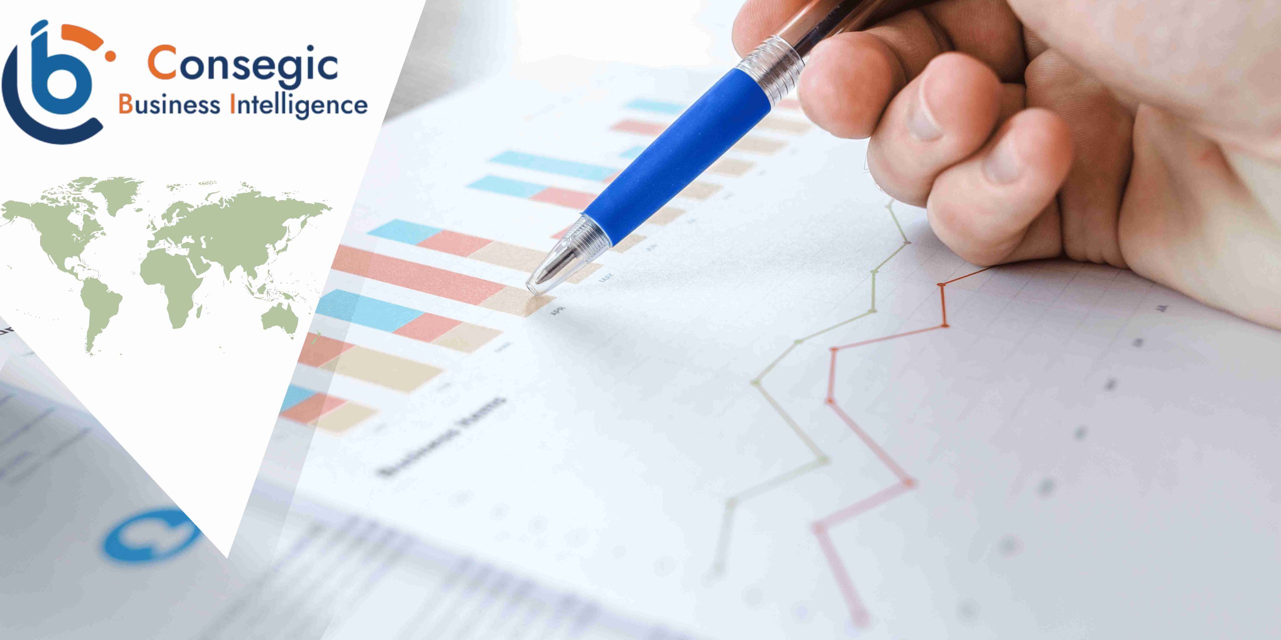 Kidney Stone Management Devices Market Case Studies, Revolutionizing Industries with Disruptive,Top Manufacturers and Future Prospects by 2030