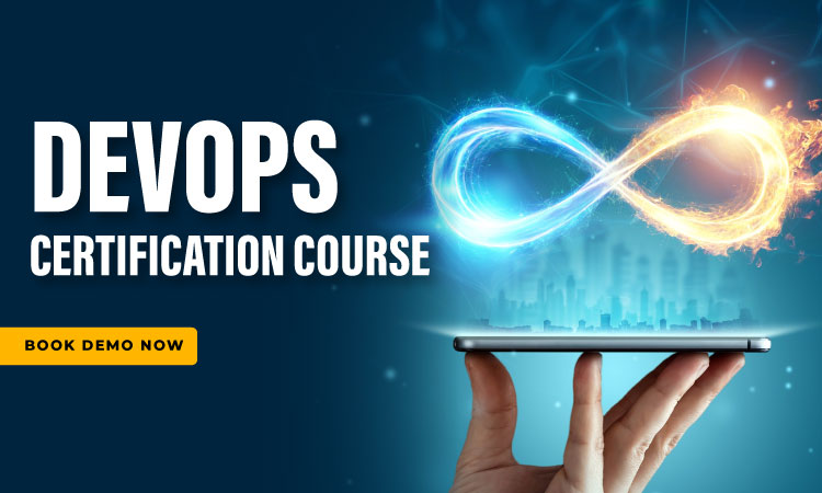 How Can the DevOps Certification Help You?