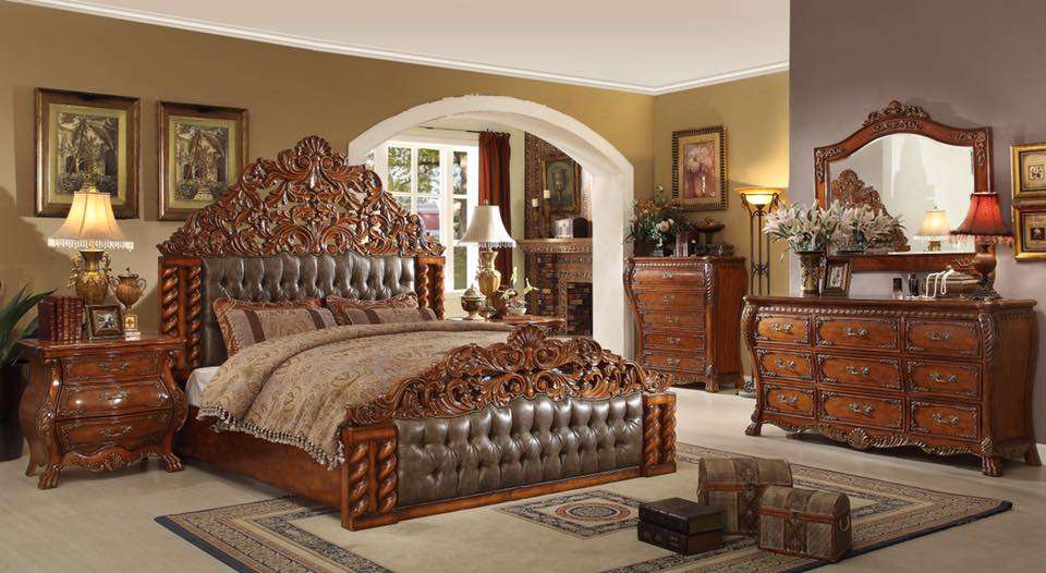 How to Start a Pakistan Furniture Online Sale?