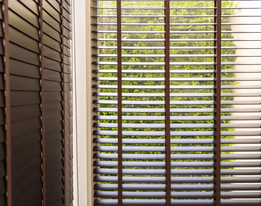 The Pros You Get When You Install Timber Plantation Shutters