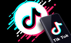 Boost Your TikTok Presence: The Benefits of Purchasing Real TikTok Followers