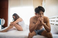 Erectile Dysfunction and Healthy Living: Steps to Improve Performance | Buymedlife