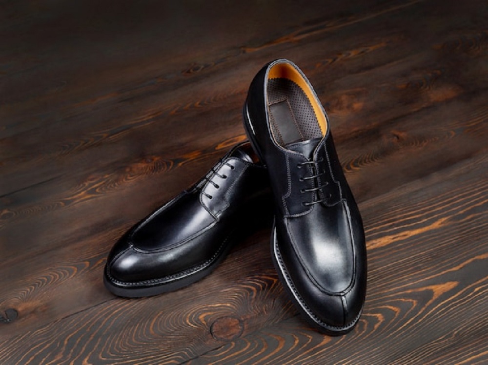 The Evolutionary Journey of Formal Shoes in Australia’s Fashion Industry